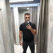  ,  , 27
