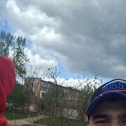 ���������� ������, ���� ����� Nasim, 24 ����, ������������ ��� ������, ����� � ���������