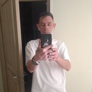 ���������� ������������, ���� ������� ������, 48 ���, ������������ ��� ������, ����� � ���������