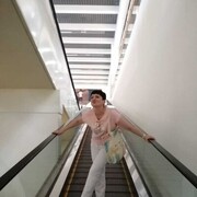  ,   , 51 ,   ,   