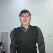 ���������� �������, ���� ������� ������, 36 ���, ������������ ��� ������