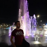 ���������� ������ ��������, ���� ������� �����, 32 ����, ������������ ��� ������, ����� � ���������