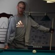  ,   , 41 ,   