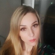  -,   , 49 ,   ,   , c 