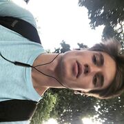 ���������� ������, ���� ����� ������, 24 ����, ������������ ��� ������, ����� � ���������