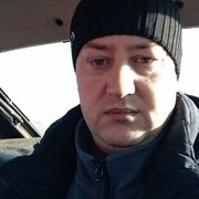 ���������� Loretto, ������� ��, 34