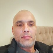  ,   , 47 ,   ,   , c , 