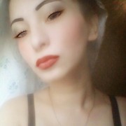  ,   Metiska, 34 ,   ,   , c 