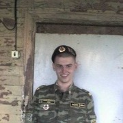  ,   Denis, 36 ,   ,   , c 