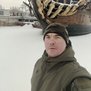 ���������� �������, ���� ������� ����, 26 ���, ������������ ��� ������, ����� � ���������