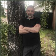 ���������� �����������, ���� ������� ������, 63 ����, ������������ ��� c�������� ���������