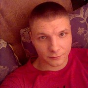 ���������� �������������-����������, ���� ������� �����, 34 ����, ������������ ��� ������, ����� � ���������, c�������� ���������