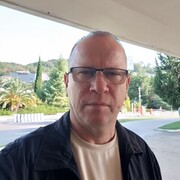 ,   , 51 ,     , c 