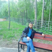 ���������� �������������, ���� ������� ����, 40 ���, ������������ ��� ������, ����� � ���������, c�������� ���������