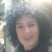  ,   , 52 ,   