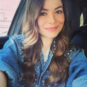  -,   , 32 ,   ,   , c , 