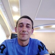  ,   , 40 ,   