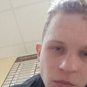 ���������� ������, ���� ����� ������, 23 ����, ������������ ��� ������, ����� � ���������, c�������� ���������, ���������