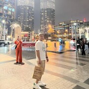 ���������� �����-���������, ���� ������� ������, 41 ���, ������������ ��� ������, ����� � ���������