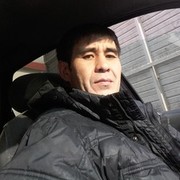  ,   , 48 ,     , c 