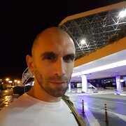  ,   , 38 ,   ,   