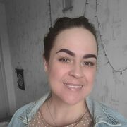 ���������� ���������, ���� ������� Anna, 40 ���, ������������ ��� ����� � ���������, c�������� ���������