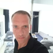 ���������� �����-���������, ���� ������� Maksim, 43 ����, ������������ ��� ������, ����� � ���������, c�������� ���������