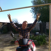 ���������� ���������, ���� ������� ��������, 47 ���, ������������ ��� ������, ����� � ���������, c�������� ���������