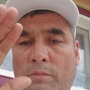  ,   , 49 ,   ,   , c , 