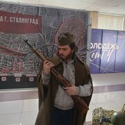 ���������� �����������, ���� ����� Yasha, 23 ����, ������������ ��� ������, ����� � ���������, c�������� ���������, ���������