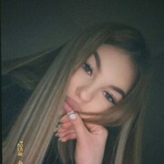  , 