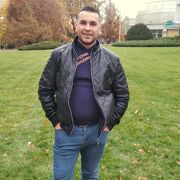  ,   , 34 ,   ,   