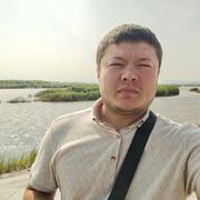  ,  , 29