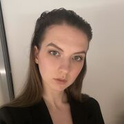 ���������� ������, ���� ������� �������, 28 ���, ������������ ��� ������, ����� � ���������, c�������� ���������