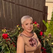  ,   , 52 ,   ,   , c 