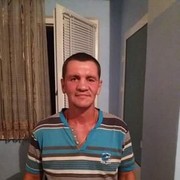  ,   Radu, 47 ,     , c 