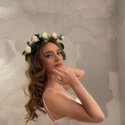  ,   Vilena, 20 ,   