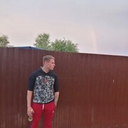  ,   , 25 ,   ,   , 
