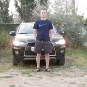 ���������� ������-��-����, ���� ������� �������, 45 ���, ������������ ��� ������, ����� � ���������