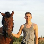 ���������� ����������, ���� ������� ����, 28 ���, ������������ ��� ������, ����� � ���������