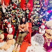 ���������� �����-���������, ���� ������� ������, 49 ���, ������������ ��� ������, ����� � ���������, c�������� ���������