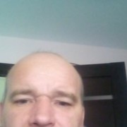 ���������� ������, ���� ������� �����, 48 ���, ������������ ��� ����� � ���������, c�������� ���������