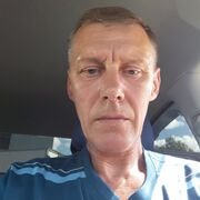  ,   Aleks, 52 ,   ,   