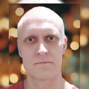  ,  Dimka, 41