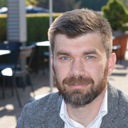  Vancouver,  Gleb, 42