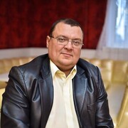  ,  Viktor, 48