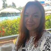  ,   , 45 ,   ,   