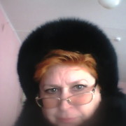 ���������� �����������, ���� ������� �����, 63 ����, ������������ 