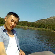 ���������� ������, ���� ������� Bake, 35 ���, ������������ ��� ������, ����� � ���������, c�������� ���������