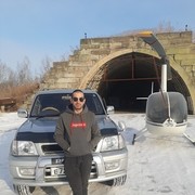 ���������� ���������, ���� ������� �����, 35 ���, ������������ ��� ������, ����� � ���������, c�������� ���������, ���������